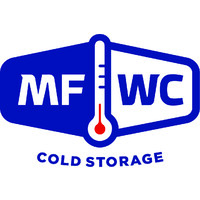 Minnesota Freezer Warehouse Company logo