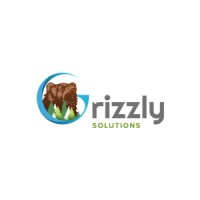 Grizzly Solutions logo