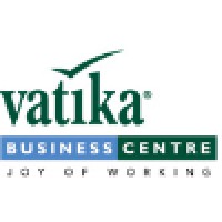 Image of Vatika Business Centre