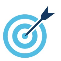 AIM Target Programs Inc logo
