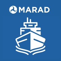 Maritime Administration logo