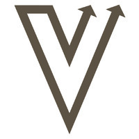VaVia logo