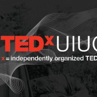 Image of TEDxUIUC