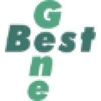 BestGene Inc logo