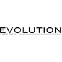 Image of Evolution Talent Agency Llc