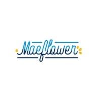 Maeflower Consulting logo