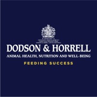 Image of Dodson & Horrell Ltd