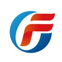 Image of GF Holdings (Hong Kong) Corporation Limited