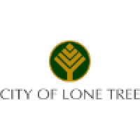 Image of City of Lone Tree, CO