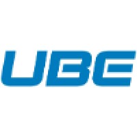 Image of UBE America Inc.