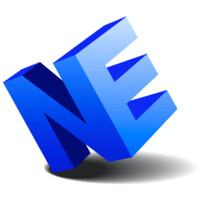 Northeast Blueprint logo