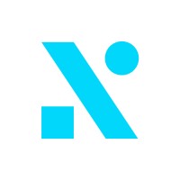 NPIXEL logo
