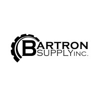Bartron Supply Inc. logo