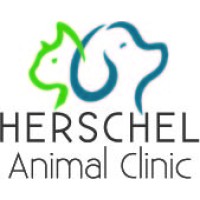 Herschel Animal Clinic logo