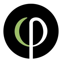 Phiston Technologies logo