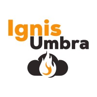 Ignis Umbra logo