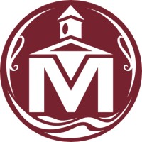 Manchester School District logo