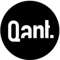 Qant logo