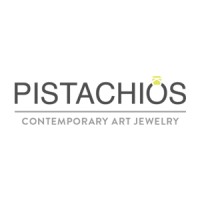 Pistachios logo