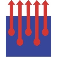 American Cooling Tower, Inc. logo