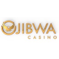 Ojibwa Casino logo