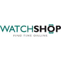 Watch Shop Ltd logo