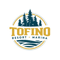 Image of Tofino Resort + Marina