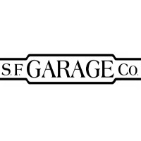 SF Garage Company, Inc logo
