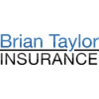 Brian Taylor Insurance Inc logo