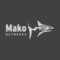 Image of Mako Networks