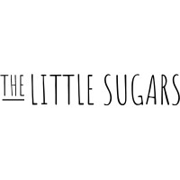 The Little Sugars logo