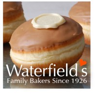 Waterfields (Leigh) Limited logo