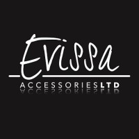 Evissa Accessories Ltd logo