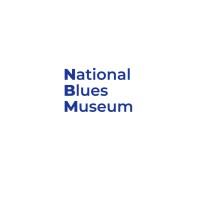 Image of National Blues Museum