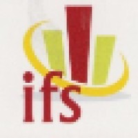 Innovative Facility Solutions LLC logo