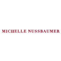 Michelle Nussbaumer Designs logo