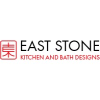 East Stone logo