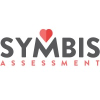 SYMBIS Assessment logo