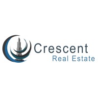 Image of Crescent Real Estate