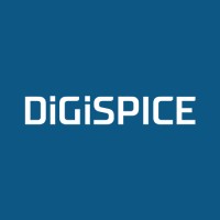 DiGiSPICE Technologies logo