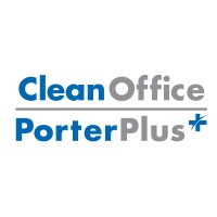 CleanOffice, Inc. logo