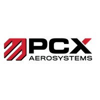 Image of PCX Aerosystems