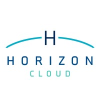 Horizon Cloud logo