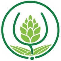 Source Brewing logo