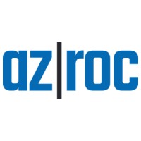 AZ|ROC logo