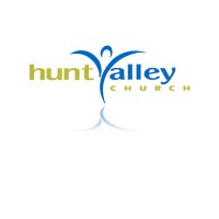Hunt Valley Church logo