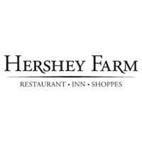 Hershey Farm Restaurant & Inn logo