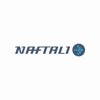 Naftali Inc.