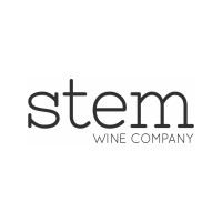 Stem Wine Company logo