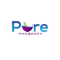 Image of Pure Pharmacy